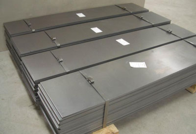 ASTM A959 316 （ S31600 ） stainless steel stock manufacturer 