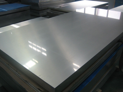 EN 10088-1 X12Cr13 stainless steel application, X12Cr13 manufacturer 