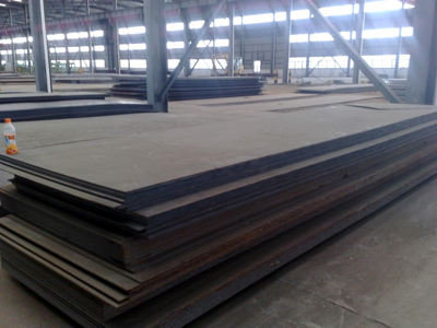 EN 10088-1 X12CrNi23-13 supplier, X12CrNi23-13 application 