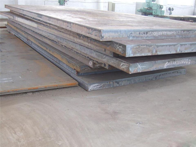 ASTM 430 stock,430 stainless steel application 