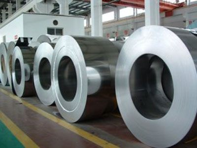 ASTM 301 stainless steel,301 material stock