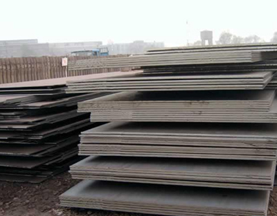 ASTM 410S stainless steel, ASTM 410S stock 