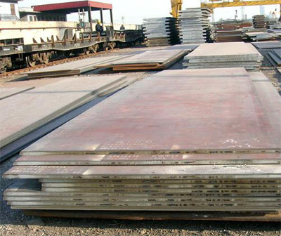 316 stainless steel,ASTM 316 price 