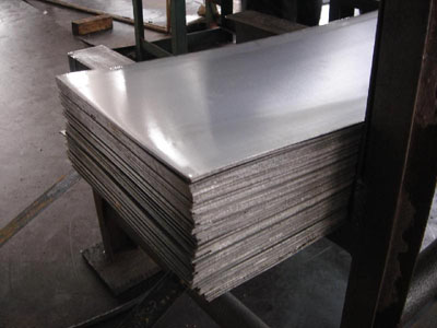 ASTM 309S material in China, ASTM 309S stainless steel 