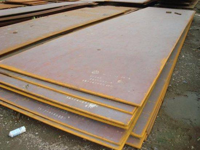 ASTM 430 material, ASTM 430 stainless steel 