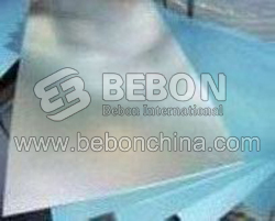 EN10028-3 P355NH steel plate/sheet Steel for Boilers and Pressure Vessels steel