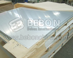 EN10028-3 P355NL1 steel plate/sheet Steel for Boilers and Pressure Vessels steel