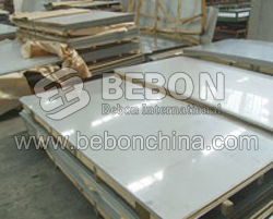 EN10028-3 P355NL2 steel plate/sheet Steel for Boilers and Pressure Vessels steel