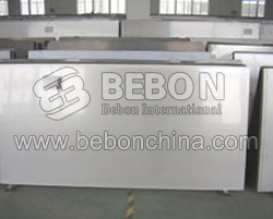 EN10028-3 P355N steel plate/sheet Steel for Boilers and Pressure Vessels steel