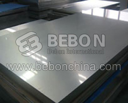 A 42 CP,AP,FP steel plate/sheet  Steel for Boilers and Pressure Vessels steel