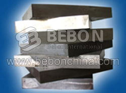 DIN17102 StE 355 steel plate/sheet Steel for Boilers and Pressure Vessels steel