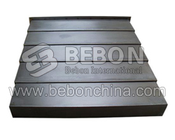 EN P265GH  Boiler steel