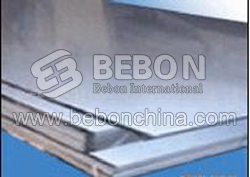 FE E360C carbon structural steel