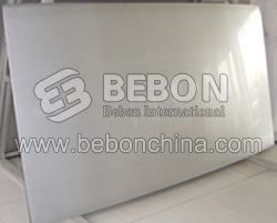 EN 10208-2 L 360NB steel plate/pipes for large diameter pipes