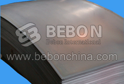 EN10028 16M03steel plate/sheet for boiler steels