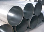 ASTM 316 stainless steel distributors and characteristic 