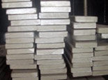 ASTM 314 stainless steel manufacturer, characteristic and Application 