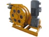 Heavy-duty Hose Pump