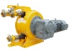 Hose Pump