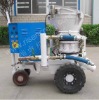 Spraying Machine