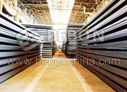 P275N steel plate/sheet price