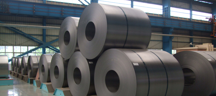 ASTM A36/A36M A36 Carbon and Low-alloy High-strength Steel coil