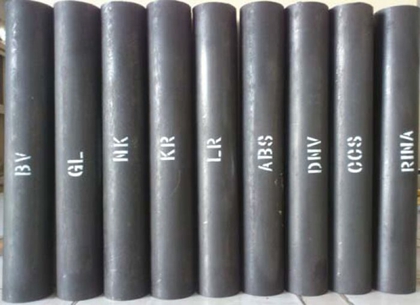 GB T 5312 410I  410II  410III  seamless steel tubes and pipes for ship and vessel