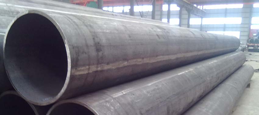 GB/T 8162 45# car and structure seamless pipe