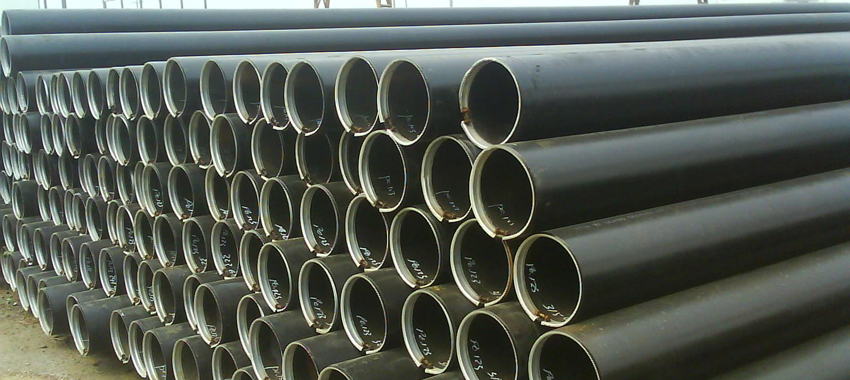 GB/T 8162 20# car and structure seamless pipe