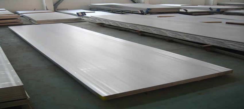 GB/T1591 Q345B Carbon and Low-alloy High-strength Steel Plate
