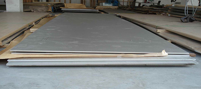 China GB/T16270 Q460D Carbon and Low-alloy High-strength Steel Plate