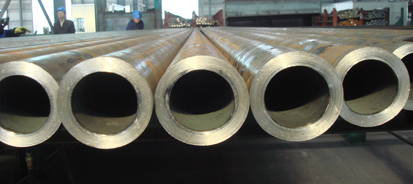  GB/T9711-2011 PSL1 L175P LSAW pipe