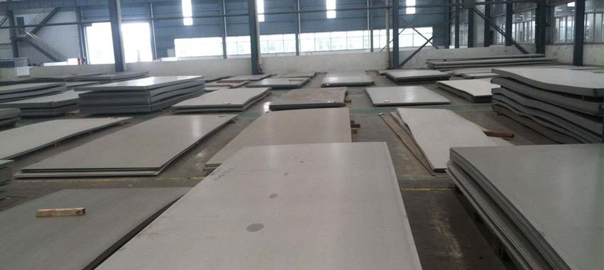 SEW092 QStE260N Automobile structure steel plate