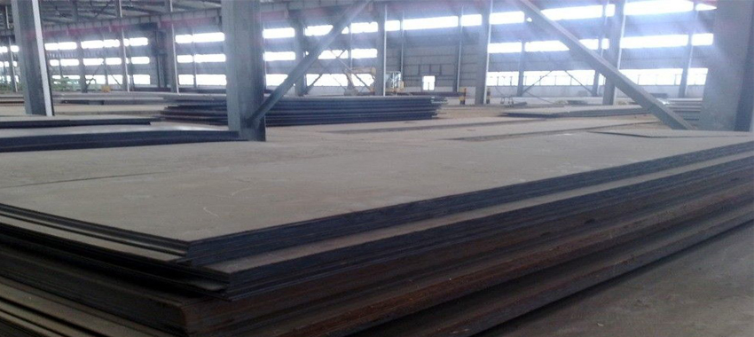 Q345C Steel Plate, Chemistry of GB/T1591 Q345C