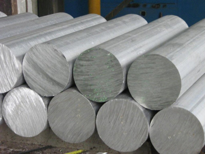 Fe410 Carbon Steel Bar, Round Bar and Flat Bar