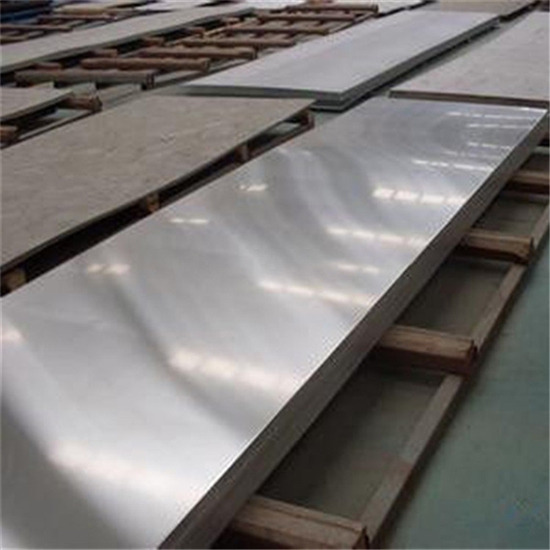 Good-Stock-Stainless-Steel-Sheet-Price-SUS304.jpg