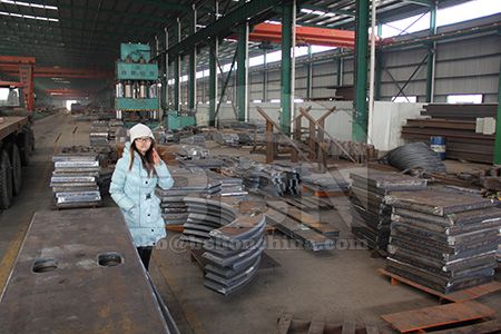 Iran's apparent steel consumption in the first half of the year has decreased significantly