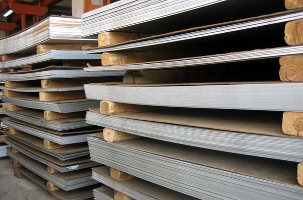 Chinese steel market forecast April, 2020