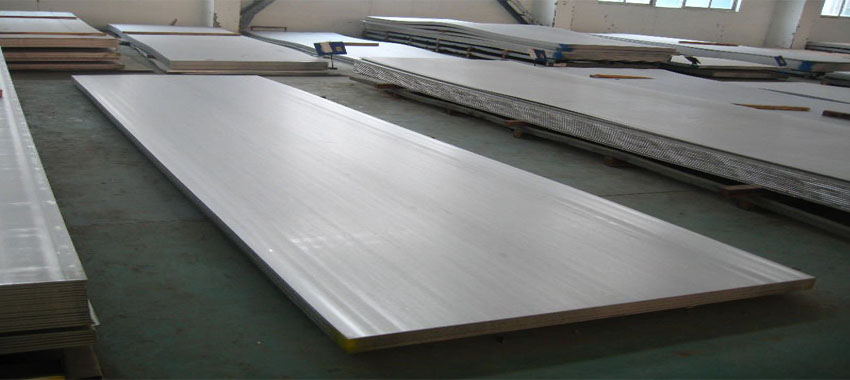 China GB/T16270 Q500F Carbon and Low-alloy High-strength Steel Plate