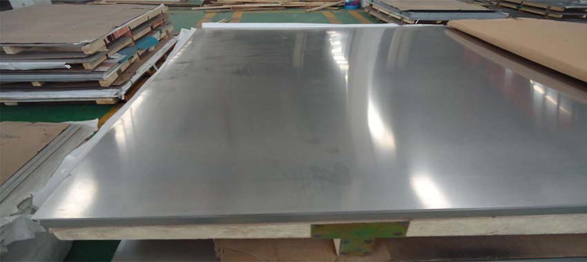  Offer A202 gr. A boiler steel plate in best price