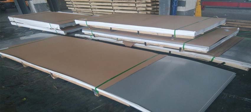  P275N steel EN10028-2 standard, P275N grades, P275N steel application