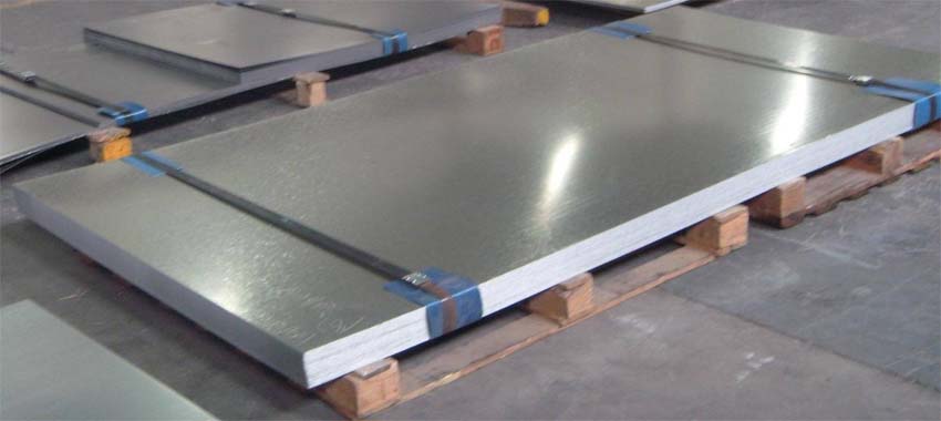  P460M/1.8826 alloy steel, P460M boiler steel plate