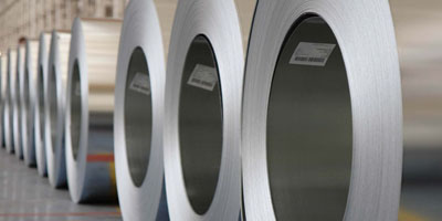 ASTM 301 stainless steel coil Hardness,SUS301 coil supplier