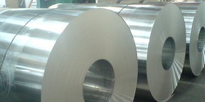 ASTM 301stainless steel strip performance