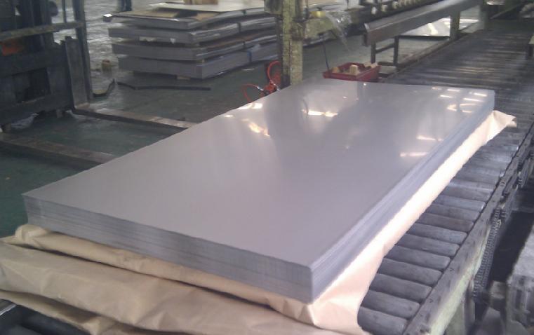 ASTM 420J1 stainless steel plate Specification