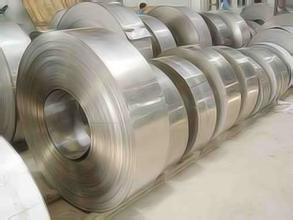 SS 400 steel,JIS3101 SS 400 carbon and low alloy steel coil Surface