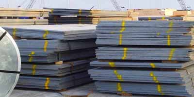 ASTM A387 Gr22 CL1 Cr Mo alloy steel plate Chemical composition