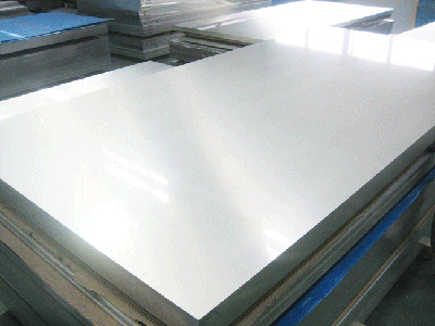 310S steel sheet,ASTM A240 310S stainless steel plate Hot rolled