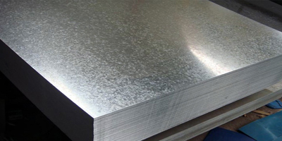ABS EH36 Marine steel sheet,shipbuilding steel plate