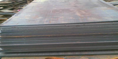 GB/T18982-2003 Q295GNHJ Steel Round Bar